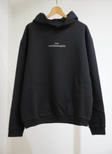 画像をギャラリービューアに読み込む, HOODIE SWEAT SHIRT