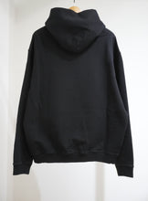 画像をギャラリービューアに読み込む, HOODIE SWEAT SHIRT