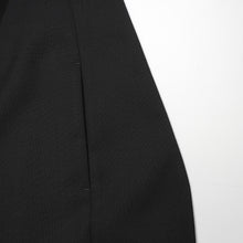 画像をギャラリービューアに読み込む, NO COLLAR JACKET