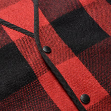 画像をギャラリービューアに読み込む, G Nep Denim Liner Coverall JKT