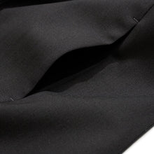 画像をギャラリービューアに読み込む, NO COLLAR JACKET