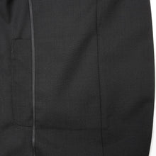 画像をギャラリービューアに読み込む, NO COLLAR JACKET