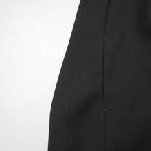 画像をギャラリービューアに読み込む, NO COLLAR JACKET