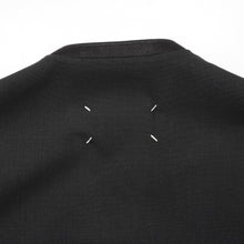 画像をギャラリービューアに読み込む, NO COLLAR JACKET