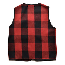 画像をギャラリービューアに読み込む, G Nep Denim Liner Coverall JKT