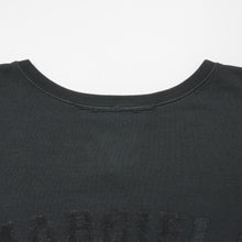 画像をギャラリービューアに読み込む, LOGO SWEAT SHIRT