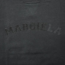 画像をギャラリービューアに読み込む, LOGO SWEAT SHIRT