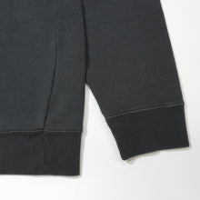 画像をギャラリービューアに読み込む, LOGO SWEAT SHIRT