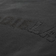 画像をギャラリービューアに読み込む, LOGO SWEAT SHIRT