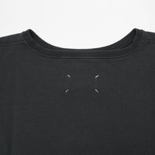 画像をギャラリービューアに読み込む, LOGO SWEAT SHIRT