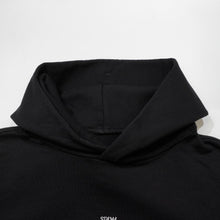 画像をギャラリービューアに読み込む, HOODIE SWEAT SHIRT