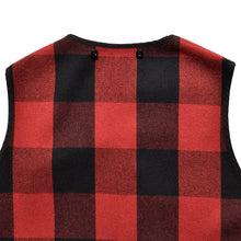 画像をギャラリービューアに読み込む, G Nep Denim Liner Coverall JKT