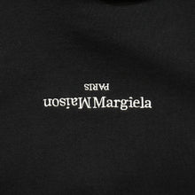 画像をギャラリービューアに読み込む, HOODIE SWEAT SHIRT