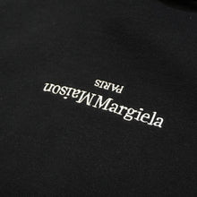 画像をギャラリービューアに読み込む, HOODIE SWEAT SHIRT