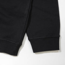 画像をギャラリービューアに読み込む, HOODIE SWEAT SHIRT