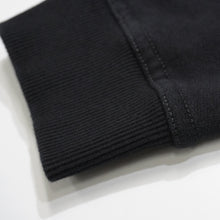 画像をギャラリービューアに読み込む, HOODIE SWEAT SHIRT