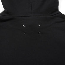 画像をギャラリービューアに読み込む, HOODIE SWEAT SHIRT