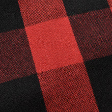 画像をギャラリービューアに読み込む, G Nep Denim Liner Coverall JKT