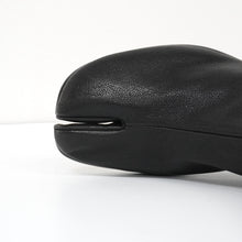 画像をギャラリービューアに読み込む, TABI ANKLE BOOTS