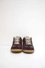 画像をギャラリービューアに読み込む, REPLICA SNEAKERS