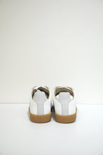 画像をギャラリービューアに読み込む, REPLICA SNEAKERS