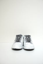 画像をギャラリービューアに読み込む, REPLICA SNEAKERS