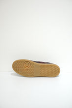 画像をギャラリービューアに読み込む, REPLICA SNEAKERS