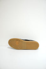 画像をギャラリービューアに読み込む, REPLICA SNEAKERS
