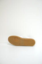 画像をギャラリービューアに読み込む, REPLICA SNEAKERS