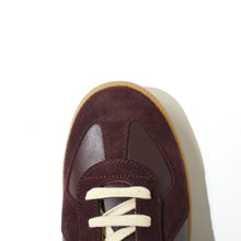 画像をギャラリービューアに読み込む, REPLICA SNEAKERS