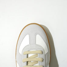 画像をギャラリービューアに読み込む, REPLICA SNEAKERS