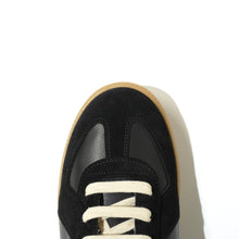 画像をギャラリービューアに読み込む, REPLICA SNEAKERS