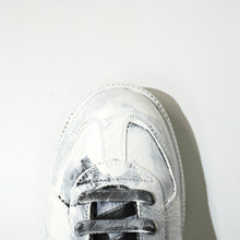 画像をギャラリービューアに読み込む, REPLICA SNEAKERS