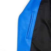 画像をギャラリービューアに読み込む, DOUBLE RIDERS LEATHER JACKET(TYPE-1)