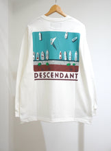 画像をギャラリービューアに読み込む, Fit out LS