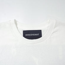 画像をギャラリービューアに読み込む, Fit out LS