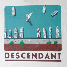 画像をギャラリービューアに読み込む, Fit out LS