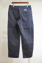 画像をギャラリービューアに読み込む, DC-3 TWILL TROUSERS