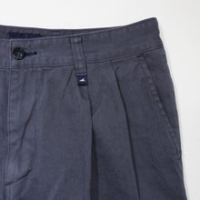 画像をギャラリービューアに読み込む, DC-3 TWILL TROUSERS