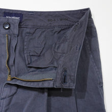 画像をギャラリービューアに読み込む, DC-3 TWILL TROUSERS