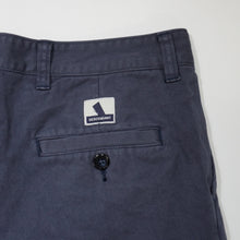 画像をギャラリービューアに読み込む, DC-3 TWILL TROUSERS