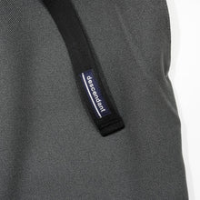 画像をギャラリービューアに読み込む, CLASP WEBBING TROUSERS