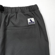 画像をギャラリービューアに読み込む, CLASP WEBBING TROUSERS