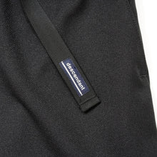 画像をギャラリービューアに読み込む, CLASP WEBBING TROUSERS