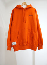 画像をギャラリービューアに読み込む, OTL HOODY