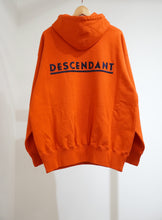 画像をギャラリービューアに読み込む, OTL HOODY