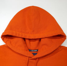 画像をギャラリービューアに読み込む, OTL HOODY