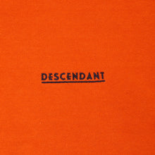 画像をギャラリービューアに読み込む, OTL HOODY