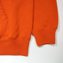 画像をギャラリービューアに読み込む, OTL HOODY