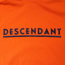 画像をギャラリービューアに読み込む, OTL HOODY